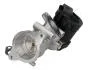 FORD клапан EGR C-Max,Focus II,Kuga I,Mondeo IV,Volvo 2.0TDCi 03-,Citroen Jumpy,Fiat Scudo,C5 III 2.0HDI JAPANPARTS EGR0302 (фото 2)