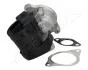 FORD клапан EGR C-Max,Focus II,Kuga I,Mondeo IV,Volvo 2.0TDCi 03-,Citroen Jumpy,Fiat Scudo,C5 III 2.0HDI JAPANPARTS EGR0302 (фото 4)