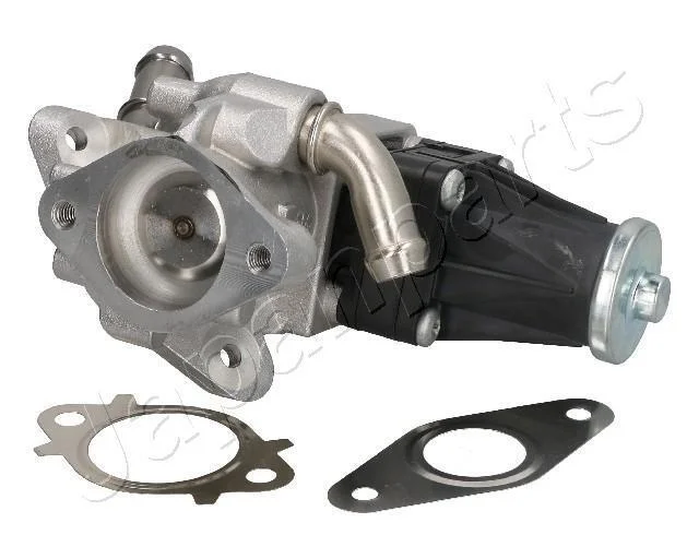 FORD клапан EGR Transit 2.2/2.4TDCi 06- JAPANPARTS EGR0303 (фото 1)