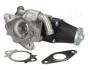 FORD клапан EGR Transit 2.2/2.4TDCi 06- JAPANPARTS EGR0303 (фото 1)