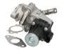 FORD клапан EGR Transit 2.2/2.4TDCi 06- JAPANPARTS EGR0303 (фото 2)