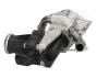 FORD клапан EGR Transit 2.2/2.4TDCi 06- JAPANPARTS EGR0303 (фото 3)