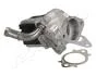FORD клапан EGR Transit 2.2/2.4TDCi 06- JAPANPARTS EGR0303 (фото 4)
