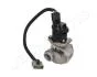 FORD клапан EGR Focus C-Max,Focus II 1.6TDCi 03- JAPANPARTS EGR0306 (фото 1)