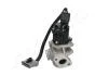 FORD клапан EGR Focus C-Max,Focus II 1.6TDCi 03- JAPANPARTS EGR0306 (фото 2)