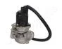 FORD клапан EGR Focus C-Max,Focus II 1.6TDCi 03- JAPANPARTS EGR0306 (фото 3)