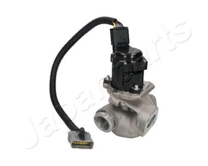 FORD клапан EGR Focus C-Max,Focus II 1.6TDCi 03- JAPANPARTS EGR0306
