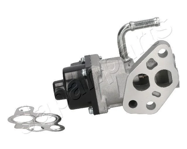 FORD клапан EGR Focus,Mondeo I,II,III 2.0 93- JAPANPARTS EGR0307 (фото 1)