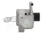 FORD клапан EGR Focus,Mondeo I,II,III 2.0 93- JAPANPARTS EGR0307 (фото 2)