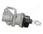 FORD клапан EGR Focus,Mondeo I,II,III 2.0 93- JAPANPARTS EGR0307 (фото 3)