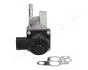 FORD клапан EGR Focus,Mondeo I,II,III 2.0 93- JAPANPARTS EGR0307 (фото 4)