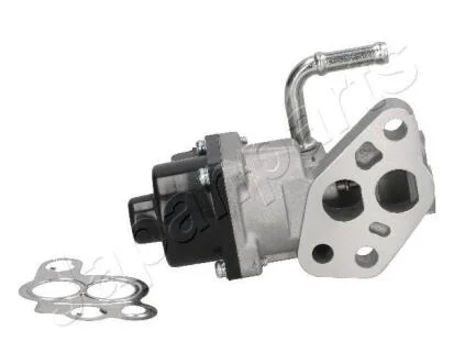 FORD клапан EGR Focus,Mondeo I,II,III 2.0 93- JAPANPARTS EGR0307