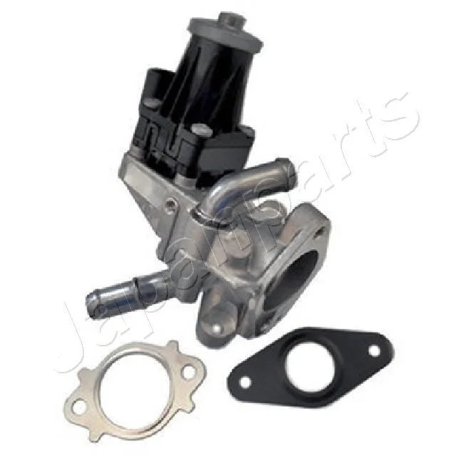 CITROEN клапан повернення ВГ (EGR) Jumper 2.2HDI 11-,Ford Ranger,Transit 2.2TDCi 11-,Land Rover Defender,Peugeot Boxer JAPANPARTS EGR0309 (фото 1)