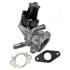 CITROEN клапан повернення ВГ (EGR) Jumper 2.2HDI 11-,Ford Ranger,Transit 2.2TDCi 11-,Land Rover Defender,Peugeot Boxer JAPANPARTS EGR0309 (фото 1)