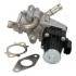 FORD клапан EGR Transit 2.2/2.4TDCi 06- JAPANPARTS EGR0314 (фото 1)