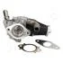 FORD клапан EGR Transit 2.2/2.4TDCi 06- JAPANPARTS EGR0314 (фото 3)