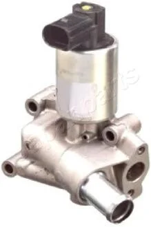 OPEL клапан EGR Agila,Astra G/H,Combo Tour,Corsa C/D,Meriva 1.0/1.4 JAPANPARTS EGR0401