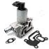 OPEL EGR Agila,Astra G/H,Combo Tour,Corsa C/D,Meriva 1.0/1.4 JAPANPARTS EGR0402 (фото 1)