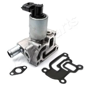 OPEL EGR Agila,Astra G/H,Combo Tour,Corsa C/D,Meriva 1.0/1.4 JAPANPARTS EGR0402