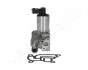 OPEL клапан EGR Astra G,Corsa B 1.2 98- JAPANPARTS EGR0412 (фото 3)