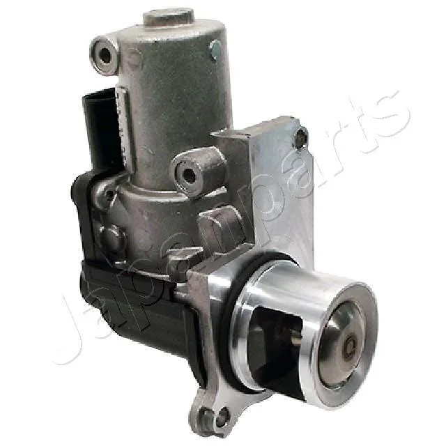 Клапан рециркуляції О.Г. AUDI A3 1.9TDI JAPANPARTS EGR0902 (фото 1)