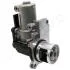 Клапан рециркуляції О.Г. AUDI A3 1.9TDI JAPANPARTS EGR0902 (фото 1)