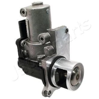 Клапан рециркуляції О.Г. AUDI A3 1.9TDI JAPANPARTS EGR0902