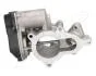 Клапан повернення О.Г. AUDI A4 2.0 TDI JAPANPARTS EGR0903 (фото 2)
