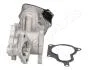 Клапан повернення О.Г. AUDI A4 2.0 TDI JAPANPARTS EGR0903 (фото 3)
