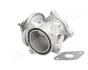 Клапан (EGR) рециркуляції відпрацьованих газів VW 1.4tdi JAPANPARTS EGR0905 (фото 4)