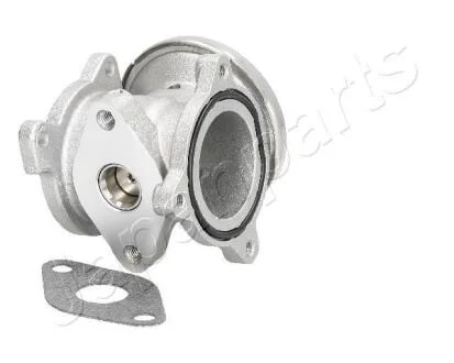 Клапан (EGR) рециркуляції відпрацьованих газів VW 1.4tdi JAPANPARTS EGR0905