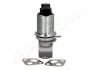 VW клапан рециркуляції газів EGR Polo 1,2,Skoda Fabia 1,2- 08, Seat JAPANPARTS EGR0906 (фото 1)