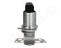 VW клапан рециркуляції газів EGR Polo 1,2,Skoda Fabia 1,2- 08, Seat JAPANPARTS EGR0906 (фото 3)
