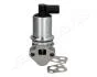 VW клапан рециркуляції газів EGR Polo 1,2,Skoda Fabia 1,2- 08, Seat JAPANPARTS EGR0906 (фото 4)