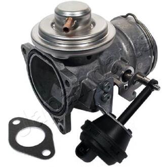 Клапан EGR VW GOLF IV 1.9TDI JAPANPARTS EGR-0908