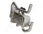 VW клапан EGR Skoda Fabia II,Roomster,Polo 1.2TDI 10- JAPANPARTS EGR0910 (фото 2)