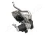 VW клапан EGR Skoda Fabia II,Roomster,Polo 1.2TDI 10- JAPANPARTS EGR0910 (фото 3)
