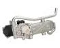 VW клапан EGR Skoda Fabia II,Roomster,Polo 1.2TDI 10- JAPANPARTS EGR0910 (фото 4)