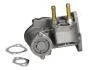 VW клапан EGR Audi A3,Golf V,Passat,Touran,Skoda Octavia II 1.6 03- JAPANPARTS EGR0912 (фото 2)