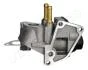 VW клапан EGR Audi A3,Golf V,Passat,Touran,Skoda Octavia II 1.6 03- JAPANPARTS EGR0912 (фото 3)