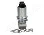 Клапан повернення ВГ SKODA FABIA 1.4 JAPANPARTS EGR0914 (фото 1)