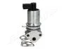 Клапан повернення ВГ SKODA FABIA 1.4 JAPANPARTS EGR0914 (фото 2)