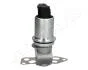 Клапан повернення ВГ SKODA FABIA 1.4 JAPANPARTS EGR0914 (фото 3)