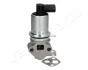 Клапан повернення ВГ SKODA FABIA 1.4 JAPANPARTS EGR0914 (фото 4)