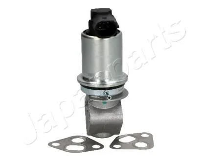 Клапан повернення ВГ SKODA FABIA 1.4 JAPANPARTS EGR0914