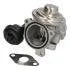 VW клапан EGR AUDI A4 1.9TDI JAPANPARTS EGR0921 (фото 1)