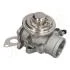 VW клапан EGR AUDI A4 1.9TDI JAPANPARTS EGR0921 (фото 2)