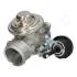 VW клапан EGR AUDI A4 1.9TDI JAPANPARTS EGR0921 (фото 3)