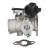 VW клапан EGR AUDI A4 1.9TDI JAPANPARTS EGR0921 (фото 4)
