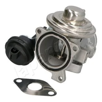 VW клапан EGR AUDI A4 1.9TDI JAPANPARTS EGR0921